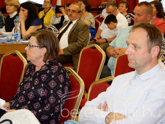 Év Hangszerese Verseny 2019 21